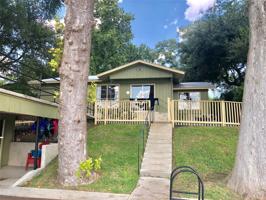 1541 Terminal Loop Road