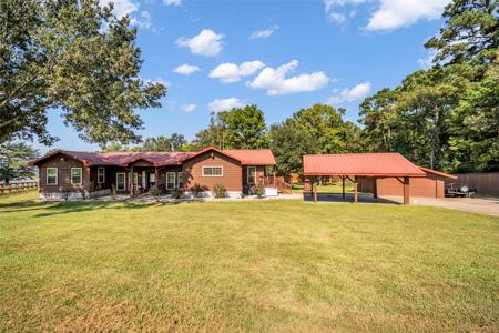 285 Sandy Shores