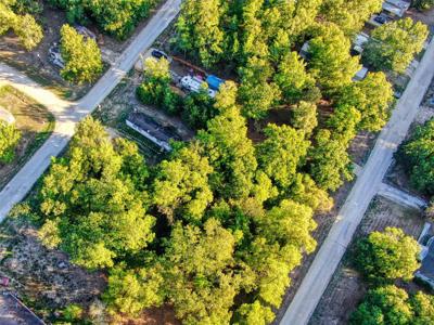TBD Lot 103 Windwood Drive