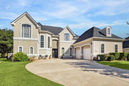 57 Cloverdale Court