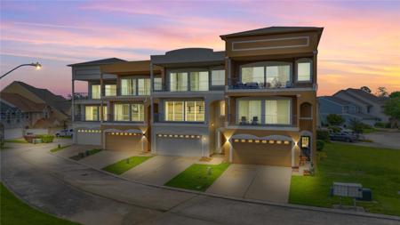 11434 Ketch Court
