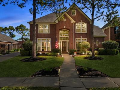 105 Pelican Court