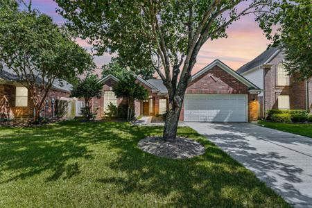 14418 Gadwall Court