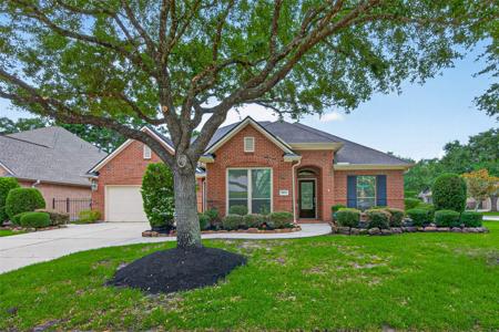 1823 Arbor Forest Trail