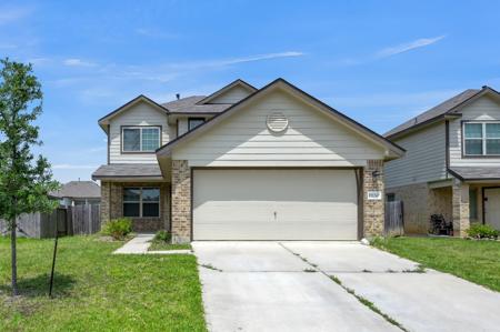 11130 N Lake Mist Lane