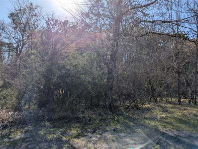 2 S Forest Cove Loop