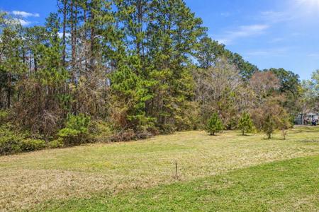 0321 Hickory Ridge Drive