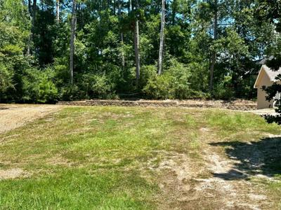 497 Valleyview Drive