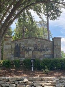 22 Cherry Hills