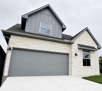 110 Cove Place Court