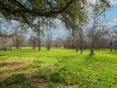 4402 Upper Oxbow Trace