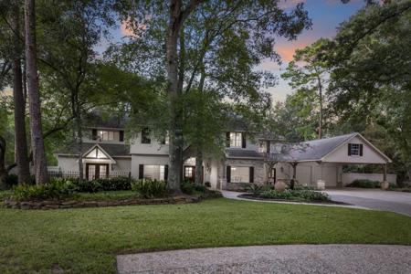 4 Wedgewood Pt