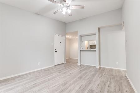 3300 Pebblebrook Drive