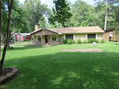 372 Creekside Drive