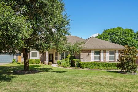 7090 Shadow Lake Drive