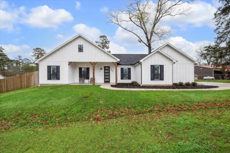 25747 Beaver Run Drive