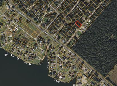 Lot 38 Windomere Drive