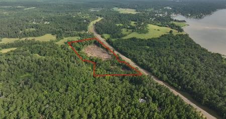 128 Miller Ln Tx-156