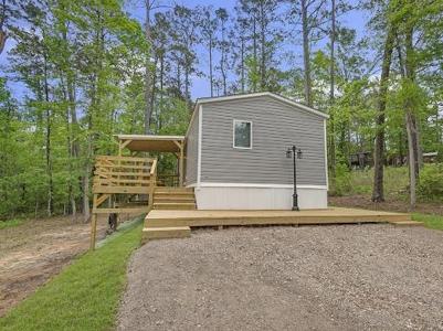 130 Bluejay Drive