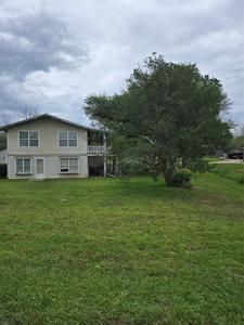 212 Water Ridge Drive