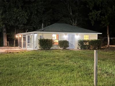 411 Lawrence Road