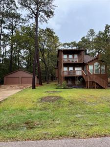 330 Holiday ln Lane