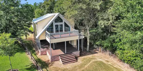 6035 County Road 374