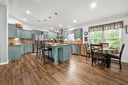 141 Rum Cay Court
