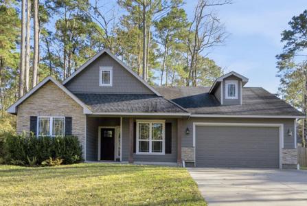 30 Beachwood Way