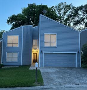 12841 Orion Court