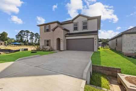 13132 Sorrento Bay Drive