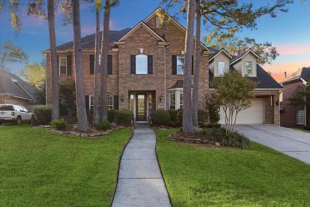 6123 Riverchase Village Drive