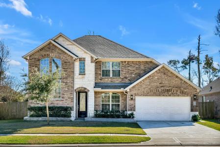 9130 Ganter River Trail