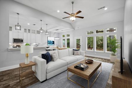 13219 Salem Circle