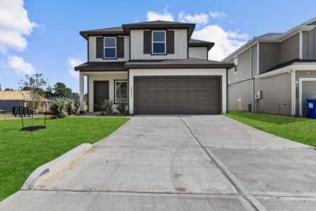 13047 Sorreto Bay Drive