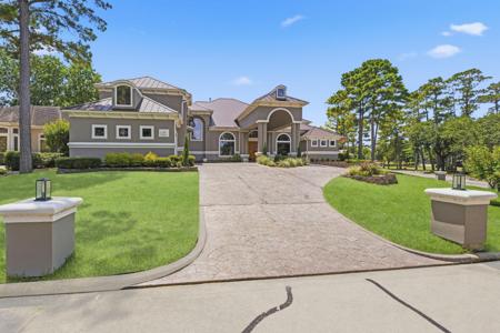 178 Promenade Street E