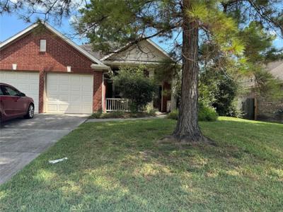 13810 Windsor Garden Lane