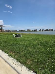 1422 Windmill Harbour Drive