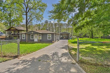 218 Waterfall Drive