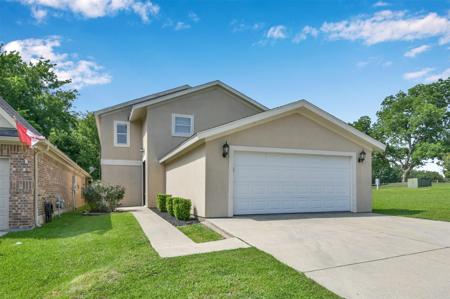 100 Harbour Town Drive