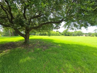 TBD High Crest Dr