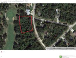 7 Arnold Palmer Lane