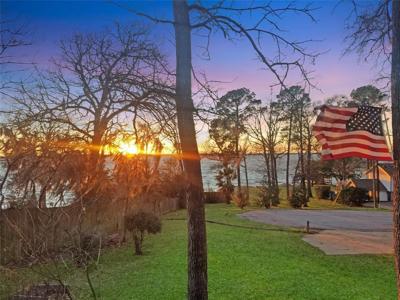 763 Lakeview Harbor