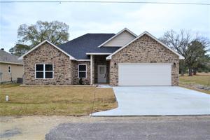 37 Cherry Hills