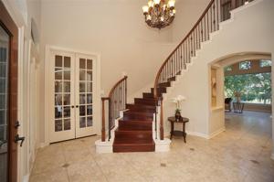 4811 Oxbow Circle