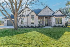 4409 Weston Drive