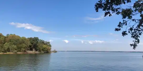 30 Sandy Cove