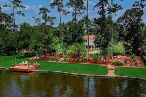 38 W Windward Cove