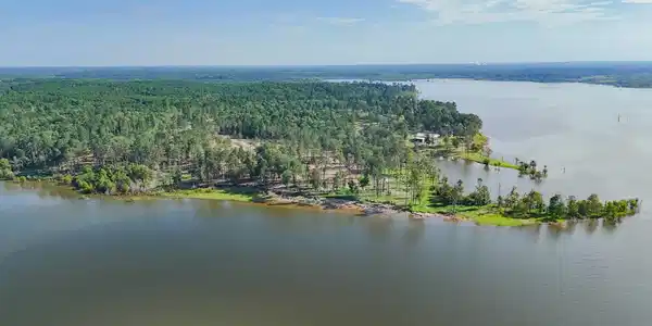 221 Foster Cove