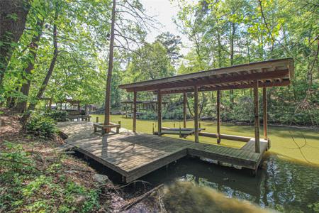 638 Big Lake Dr